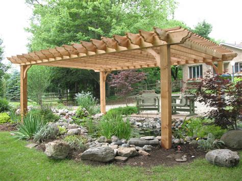 Check spelling or type a new query. Big Kahuna Pergola Kit As seen on "Indoors Out" on DIY Network 8x8-20x20 | eBay