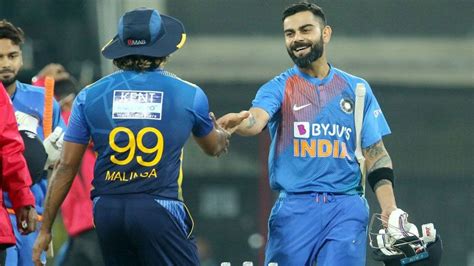All you need to know india vs england t20 series full schedule, squads, live streaming, venue, date, time. Eng Vs Sl Test 2021 : SA vs SL, 2nd Test: Sri Lanka Opt To ...