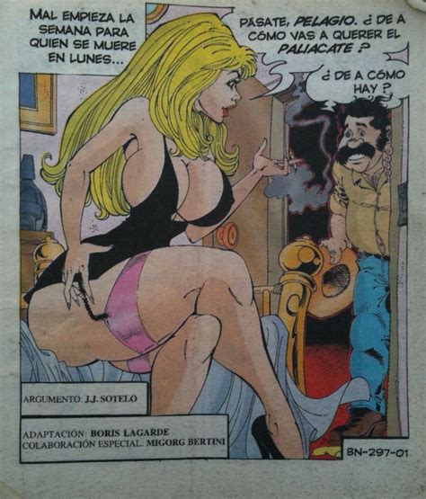 Bellas De Noche Ver Comics Porno Xxx En Espa Ol