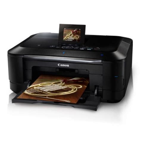 Samsung universal print driver 2. Canon MG8270 Driver for Windows 7 - Aceh Soft