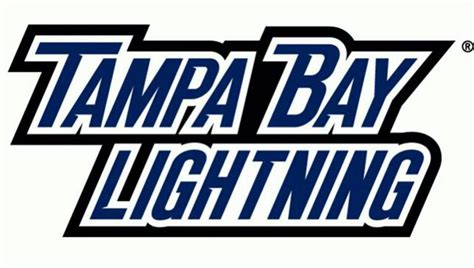 Please read our terms of use. Go Bolts | Tampa bay lightning, Tampa bay lightning logo ...