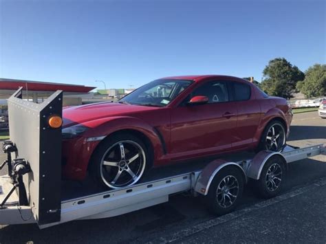 Chances are you will need a tow at some point in your life. toll truck service near me Taupo | Towing service, Towing ...