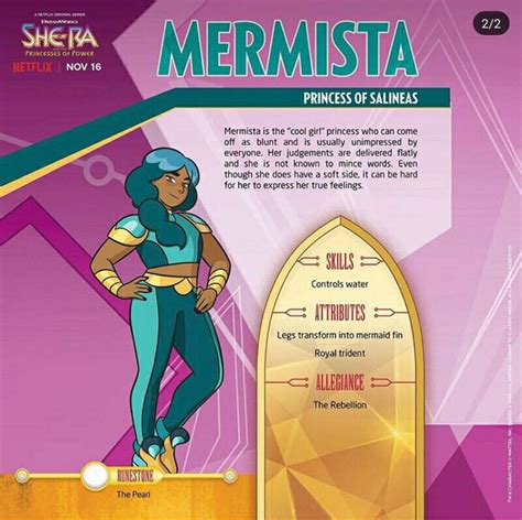 List Of Canon She Ra Characters Images Wiki She Ra