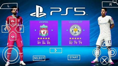 Please move the iso file to the psp game folder, or it's up to you to put it where you can. Peterdrury Psp Commentary Download - Pes Download Pc 2017 ...