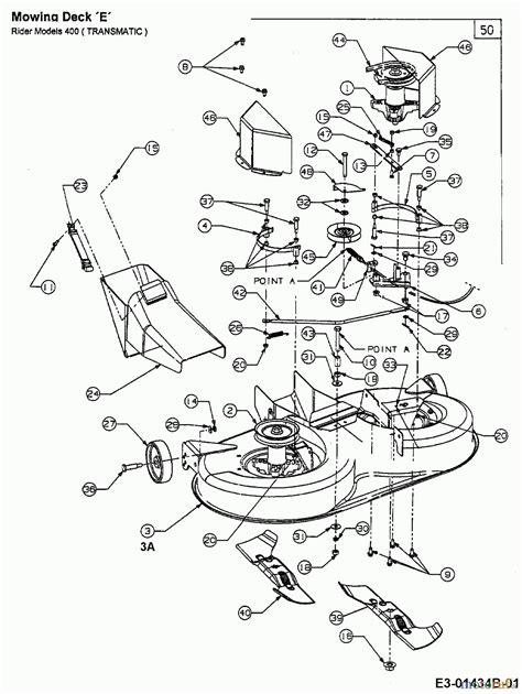 Mtd Je 130 Parts Hot Sex Picture