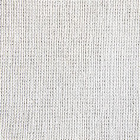 White Fabric Texture For Background 12696234 Stock Photo At Vecteezy