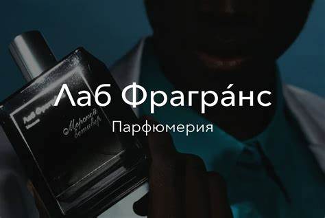 Диета все жидкое