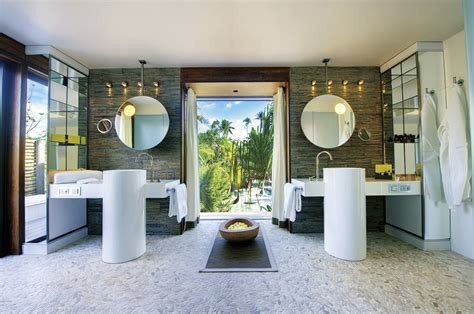 Subpar diving, lack of activities and very pricey. The Brando Resort : an exquisite luxury resort in French ...