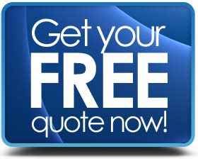 Cheap And Affordable Auto Insurance For People With Bad Driving Records