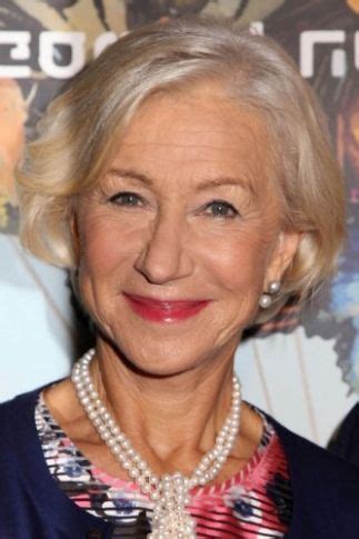 Hairstyles for over 80 year old woman. Exceptional Hairstyles For 80 Year Old Woman Idea ...