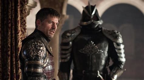 Game Of Thrones Season 8 Will Jaime Lannister End Up Hero Or Villain