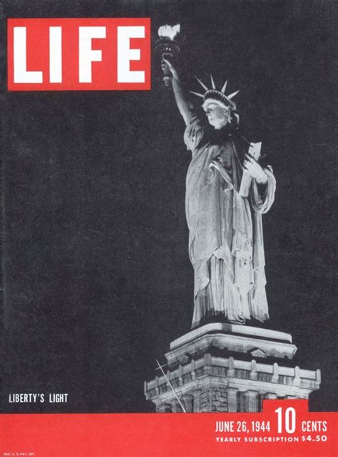 The Statue Of Liberty Stirring Photos Of The Face Of Freedom Life