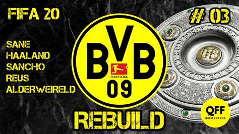 Jun 02, 2021 · on man city's side of the bracket, i thought they would best dortmund and end up getting knocked out by bayern in the semifinals. Dortmund to challenge Bayern Munich for Bundesliga EP 03 ...