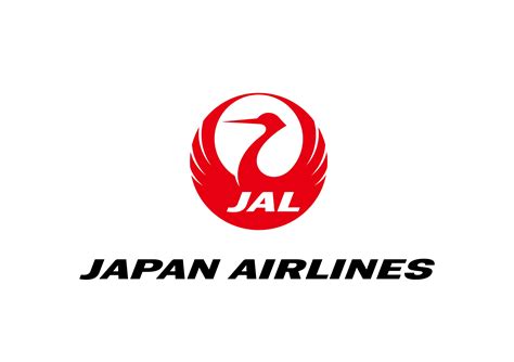 Jal Group Press Releases Jal Announces Fiscal Years 2017 2020 Jal
