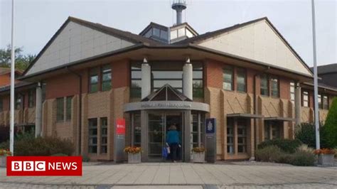 Pcs Failed To Investigate Bristol Sex Assault Claims Bbc News