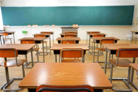 Classroom Management for an Effective Learning Environment - TeachHUB