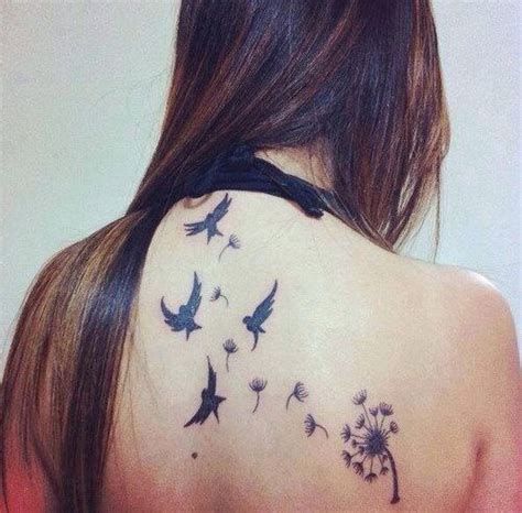 147 Best Images About Tattoos For Girls On Pinterest