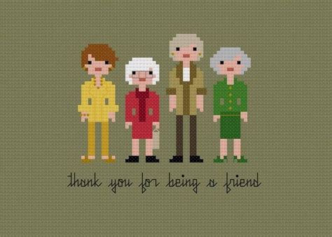 See more ideas about cross stitch patterns, stitch patterns, cross stitch. 21 Needlepoints Inspired By Pop Culture | Cross stitch ...