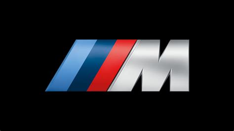 Bmw M Sport Logo Vector Imagesee