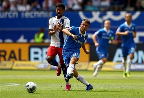 Mannheim.für bernhard trares geht die reise in die eigene vergangenheit weiter. DFB-Pokal - hessische Proficlubs: Eintracht Frankfurt muss ...