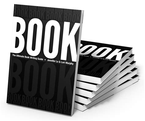Blank white book cover free vector and png. Book Cover Design « principledesign.com