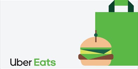 How many gift cards can you use at ubereats? 4th of July gift card deals from $22.50: Uber Eats, much more - 9to5Toys