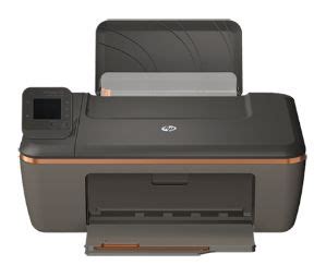 If you can not find a driver for your operating system you can ask for it on our forum. Hp Officejet 3830 Driver Windows 7 32 Bit / Driver HP OfficeJet 3830 sin CD 【 Actualizado 2019 ...