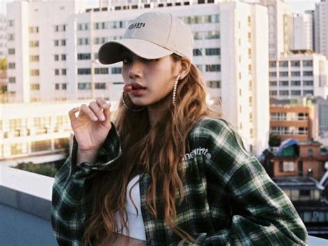 Tons of awesome blackpink wallpapers to download for free. Blackpink Jenlisa Wallpapers - Wallpaper Cave