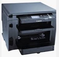 Vous souhaitez continuer à utiliser votre canoscan mf3010 sur windows 10 vuescan est là pour vous aider! Pilote Canon Mf3010 - Canon Pixma Mg6610 Driver Download ...