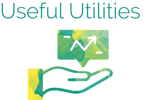 Team:TUDelft/Useful Utilities - 2017.igem.org