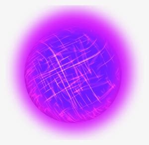 It is a very clean transparent background image and its resolution is 983x866 , please mark the image source when quoting it. Rasengan PNG, Transparent Rasengan PNG Image Free Download ...