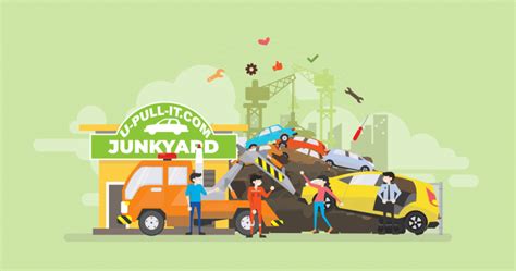 If you're in the need to get rid of a junk vehicle call us today. Nashville Junk Guys In Nashville TN - Car Junkyards Near Me
