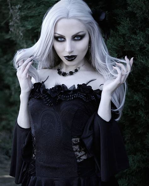 Gothic Girls Steam Punk Steam Girl Goth Beauty Dark Beauty Dark