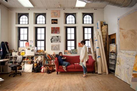 Call For Artists Studio Available At School 33 Baltimore Arts