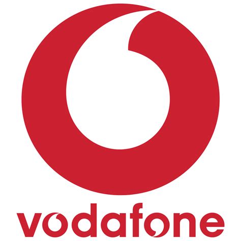 Vodafone Logo Png Transparent 2 Brands Logos