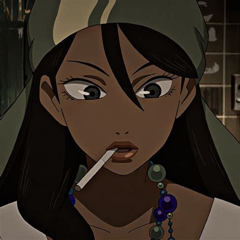 Black Cartoon Characters Black Girl Cartoon Black Girl Art Cartoon
