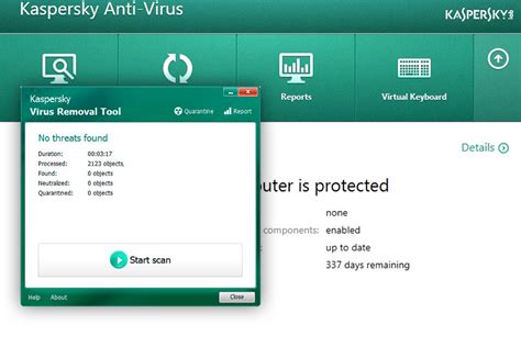 Kaspersky Antivirus Crack Descarga Gratuita