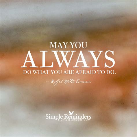 Jenni & Bryant are creating Simple Reminders for Inspired Living