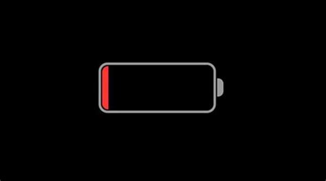 How To See Battery Charge Percent On Your Iphone Polytrendy Battery
