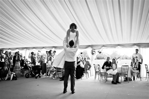 Real Weddings From South West Wedding Photographer Tom Frost