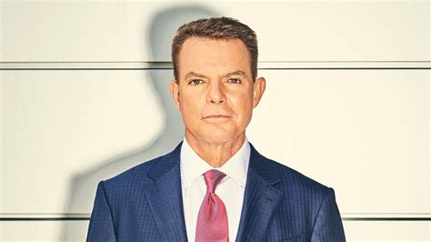 Shepard Smith Fox News Apostate Is Starting Over At Cnbc The New York Times