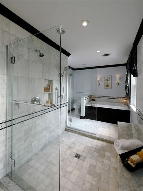 Travertine bathroom bathroom remodel pictures shower tile travertine tile marble bathroom bathrooms remodel. Marble Tile Bathroom | Houzz