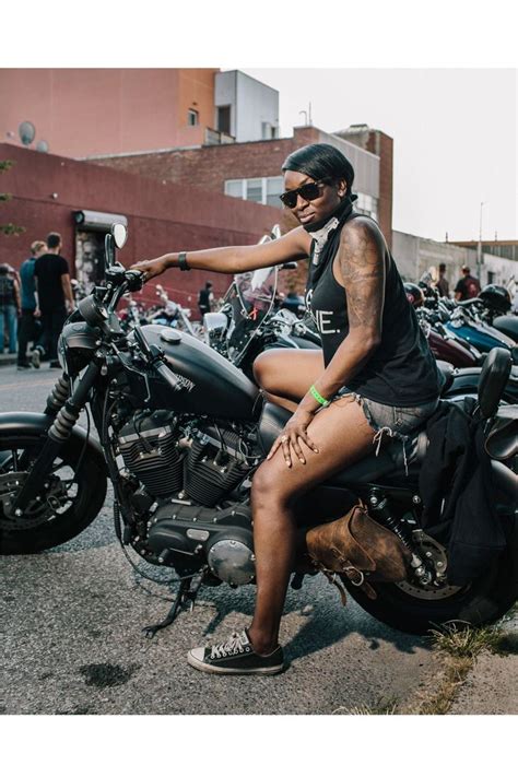 these women give a new definition to ride or die female motorcycle riders biker girl