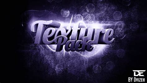 Free Photoshop Texture Pack Youtube