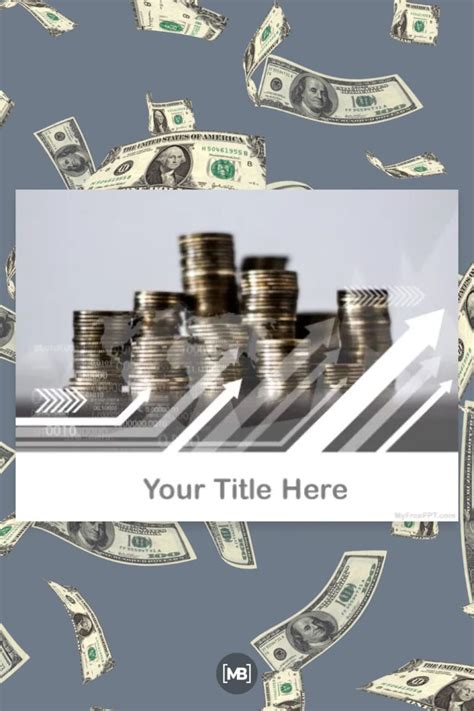 10 Best Money Powerpoint Templates For 2021 Free And Premium