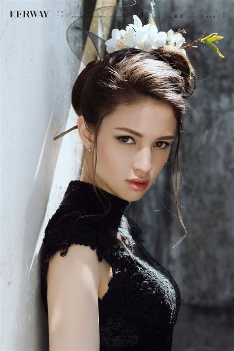 Zhào tíng, born march 31, 1982) is a chinese filmmaker who is known primarily for her work in independent u.s. Pin by Ę P I Ć on ️ς ｻ ∑ и ️ | Chinese style, Style, Fashion