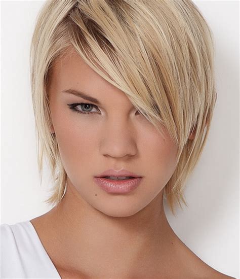 See more ideas about hair styles, hair, long hair styles. Unique short hairstyles for women