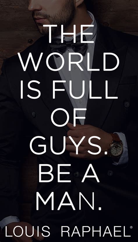 Pin On Mens Style Quotes