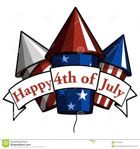 Check spelling or type a new query. christian july 4th clipart 20 free Cliparts | Download ...
