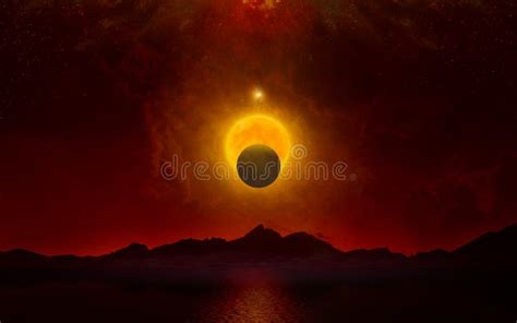 Nibiru Stock Photos Free And Royalty Free Stock Photos From Dreamstime